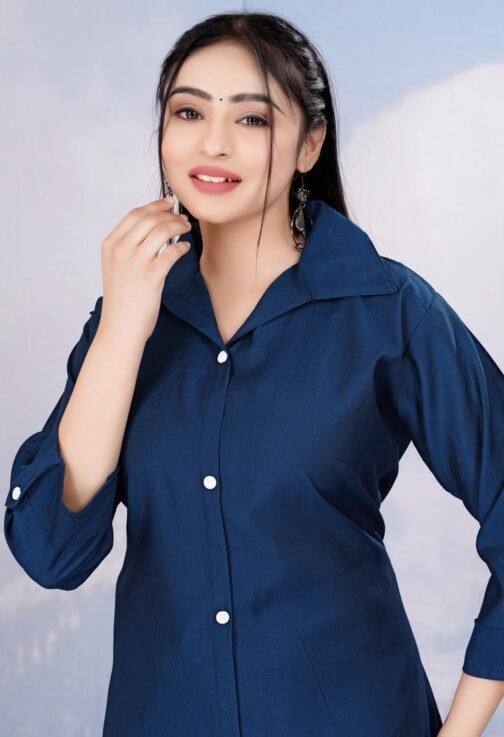mahendra fashion rekha vol 2 SERIES 1001-1006 Premium vatican wholesale kurti bottom   mahendra fashion rekha vol 2 series 1001 1006 premium vatican wholesale kurti bottom 1 2025 05 29 13 07 44.jpeg