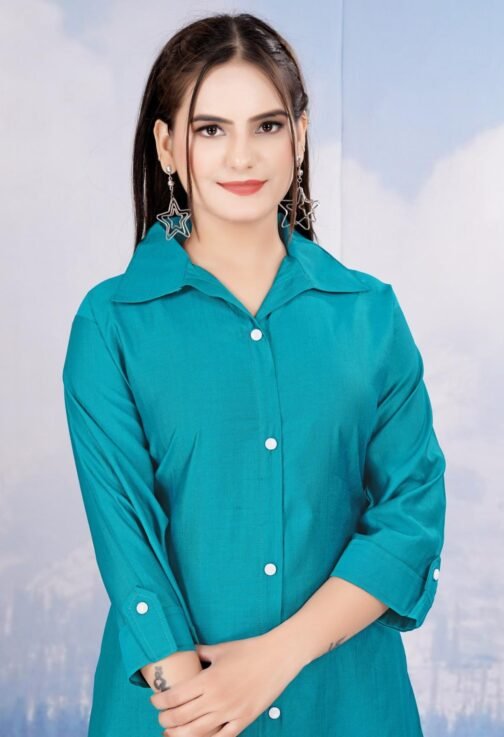 mahendra fashion rekha vol 2 SERIES 1001-1006 Premium vatican wholesale kurti bottom   mahendra fashion rekha vol 2 series 1001 1006 premium vatican wholesale kurti bottom 3 2025 05 29 13 07 44.jpeg