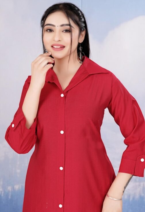 mahendra fashion rekha vol 2 SERIES 1001-1006 Premium vatican wholesale kurti bottom   mahendra fashion rekha vol 2 series 1001 1006 premium vatican wholesale kurti bottom 4 2025 05 29 13 07 44.jpeg
