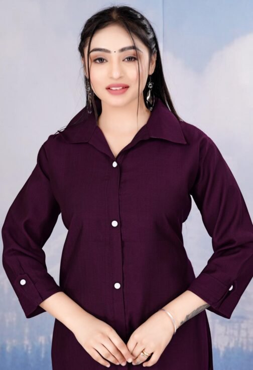 mahendra fashion rekha vol 2 SERIES 1001-1006 Premium vatican wholesale kurti bottom   mahendra fashion rekha vol 2 series 1001 1006 premium vatican wholesale kurti bottom 6 2025 05 29 13 07 44.jpeg