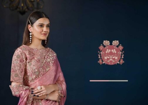Mahotsav Moh Manthan 24500 Stardust Series 24507-24522 Exclusive Silk Wholesale Saree in Surat   mahotsav moh manthan 24500 stardust series 24507 24522 exclusive silk wholesale saree in surat 14 2024 10 25 15 45 01.jpeg