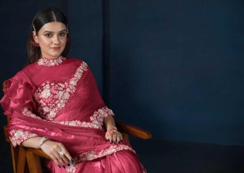 Mahotsav Moh Manthan 24500 Stardust Series 24507-24522 Exclusive Silk Wholesale Saree in Surat   mahotsav moh manthan 24500 stardust series 24507 24522 exclusive silk wholesale saree in surat 18 2024 10 25 15 45 02.jpeg