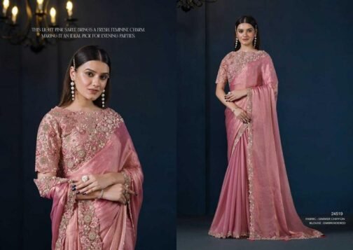Mahotsav Moh Manthan 24500 Stardust Series 24507-24522 Exclusive Silk Wholesale Saree in Surat   mahotsav moh manthan 24500 stardust series 24507 24522 exclusive silk wholesale saree in surat 5 2024 10 25 15 45 00.jpeg