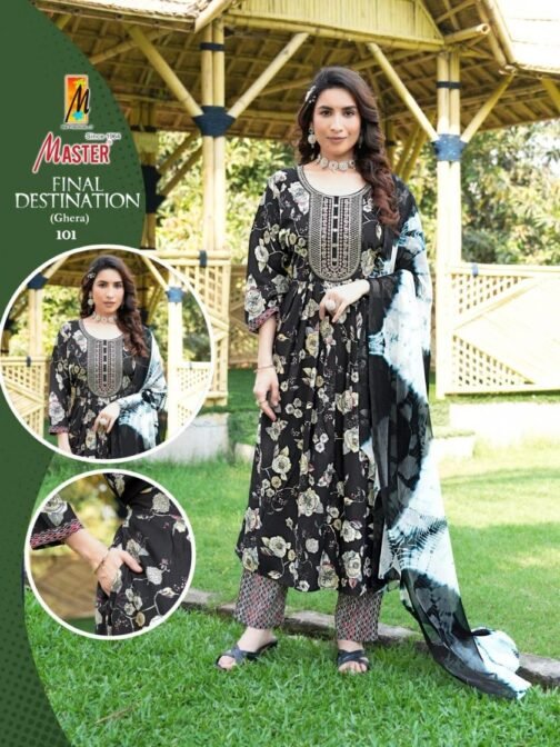master final destination series 101-108 RAYON wholesale suit   master final destination series 101 108 rayon wholesale suit 1 2025 05 21 17 27 00.jpeg