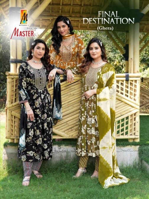 master final destination series 101-108 RAYON wholesale suit   master final destination series 101 108 rayon wholesale suit 10 2025 05 21 17 27 00.jpeg