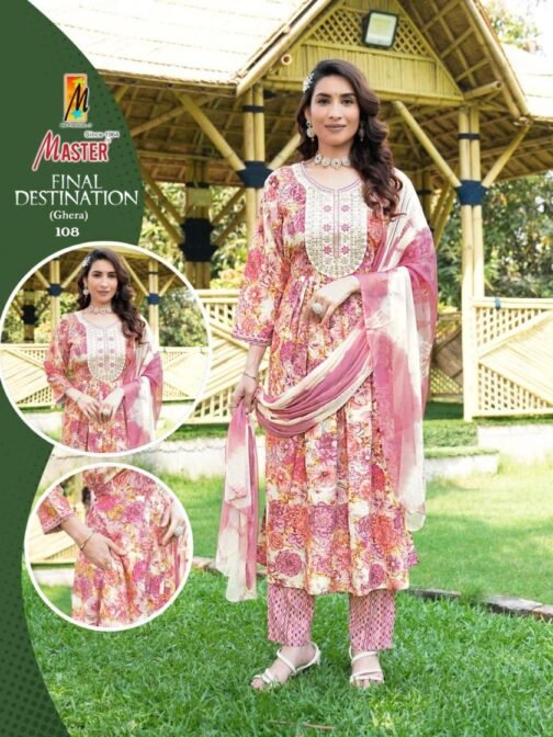 master final destination series 101-108 RAYON wholesale suit   master final destination series 101 108 rayon wholesale suit 11 2025 05 21 17 27 00.jpeg