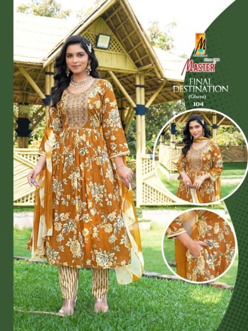 master final destination series 101-108 RAYON wholesale suit   master final destination series 101 108 rayon wholesale suit 2 2025 05 21 17 27 00.jpeg