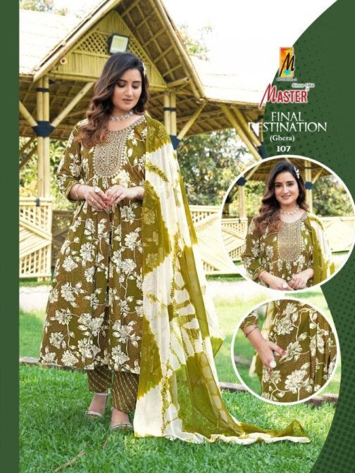 master final destination series 101-108 RAYON wholesale suit   master final destination series 101 108 rayon wholesale suit 3 2025 05 21 17 27 00.jpeg