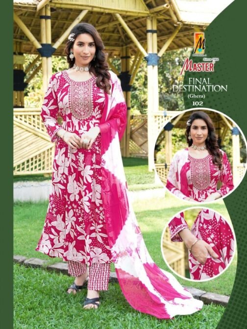 master final destination series 101-108 RAYON wholesale suit   master final destination series 101 108 rayon wholesale suit 4 2025 05 21 17 27 00.jpeg
