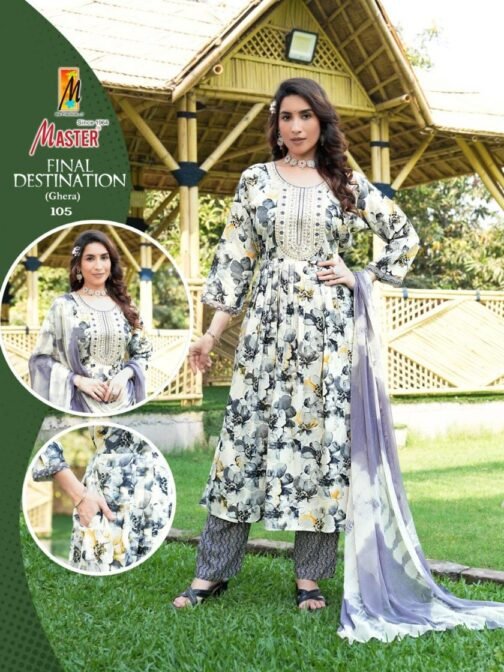 master final destination series 101-108 RAYON wholesale suit   master final destination series 101 108 rayon wholesale suit 5 2025 05 21 17 27 00.jpeg