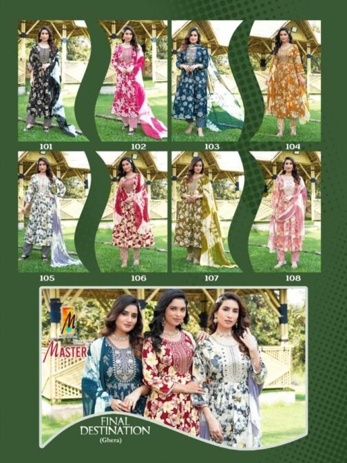 master final destination series 101-108 RAYON wholesale suit   master final destination series 101 108 rayon wholesale suit 6 2025 05 21 17 27 00.jpeg
