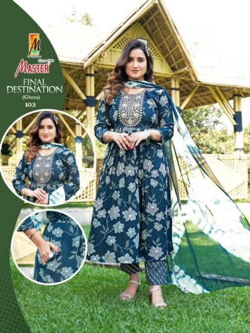 master final destination series 101-108 RAYON wholesale suit   master final destination series 101 108 rayon wholesale suit 7 2025 05 21 17 27 00.jpeg