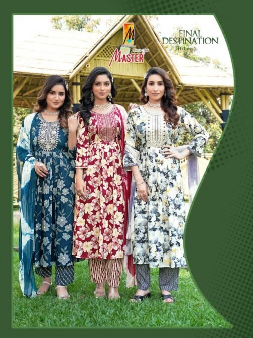 master final destination series 101-108 RAYON wholesale suit   master final destination series 101 108 rayon wholesale suit 8 2025 05 21 17 27 00.jpeg