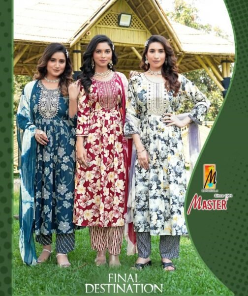 master final destination series 101-108 RAYON wholesale suit   master final destination series 101 108 rayon wholesale suit 9 2025 05 21 17 27 00.jpeg