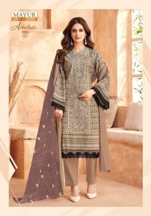Mayur Amira Vol-02 series 2001-2008  Pure Cotton wholesale suit   mayur amira vol 02 series 2001 2008 pure cotton wholesale suit 4 2025 05 21 17 49 51.jpg