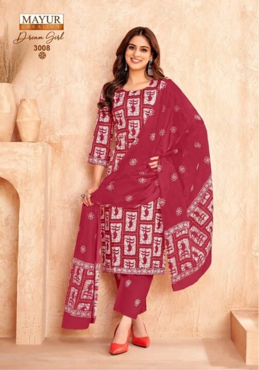 mayur dream girl vol 3 series 3001-3010 COTTON wholesale suit   mayur dream girl vol 3 series 3001 3010 cotton wholesale suit 10 2025 05 20 12 30 45.jpeg