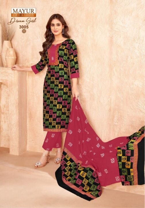 mayur dream girl vol 3 series 3001-3010 COTTON wholesale suit   mayur dream girl vol 3 series 3001 3010 cotton wholesale suit 11 2025 05 20 12 30 45.jpeg