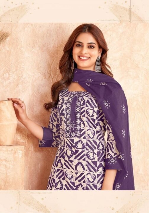 mayur dream girl vol 3 series 3001-3010 COTTON wholesale suit   mayur dream girl vol 3 series 3001 3010 cotton wholesale suit 12 2025 05 20 12 30 45.jpeg