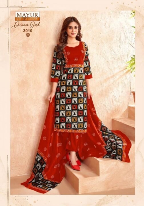mayur dream girl vol 3 series 3001-3010 COTTON wholesale suit   mayur dream girl vol 3 series 3001 3010 cotton wholesale suit 13 2025 05 20 12 30 45.jpeg