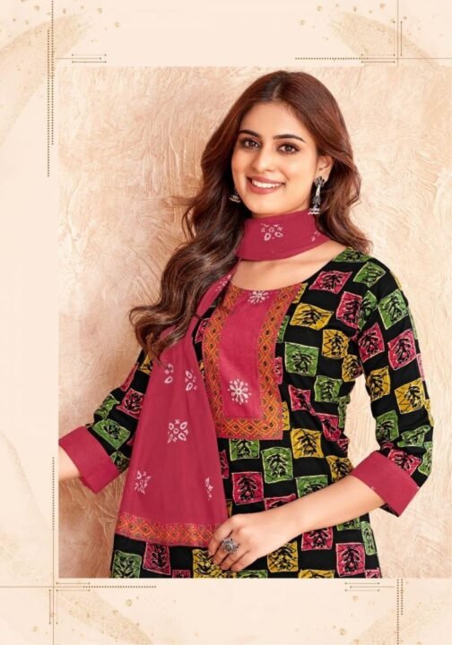 mayur dream girl vol 3 series 3001-3010 COTTON wholesale suit   mayur dream girl vol 3 series 3001 3010 cotton wholesale suit 14 2025 05 20 12 30 45.jpeg