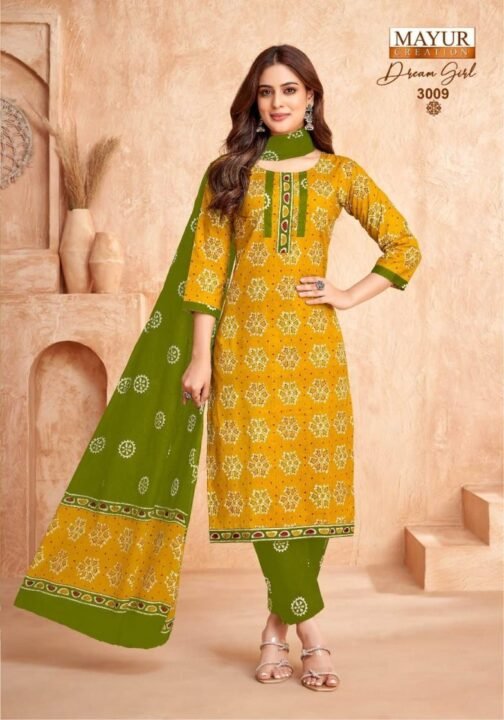mayur dream girl vol 3 series 3001-3010 COTTON wholesale suit   mayur dream girl vol 3 series 3001 3010 cotton wholesale suit 15 2025 05 20 12 30 45.jpeg