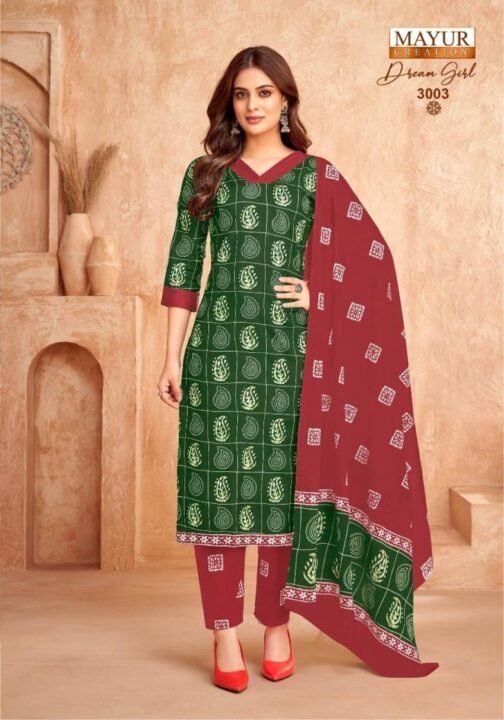 mayur dream girl vol 3 series 3001-3010 COTTON wholesale suit   mayur dream girl vol 3 series 3001 3010 cotton wholesale suit 16 2025 05 20 12 30 45.jpeg