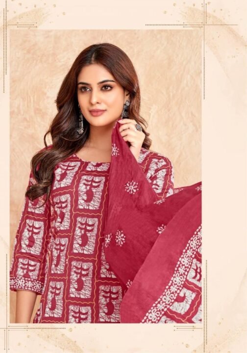 mayur dream girl vol 3 series 3001-3010 COTTON wholesale suit   mayur dream girl vol 3 series 3001 3010 cotton wholesale suit 17 2025 05 20 12 30 45.jpeg
