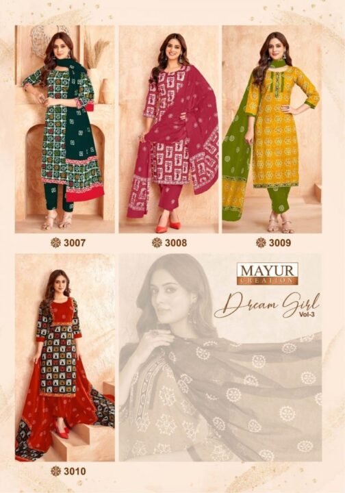 mayur dream girl vol 3 series 3001-3010 COTTON wholesale suit   mayur dream girl vol 3 series 3001 3010 cotton wholesale suit 18 2025 05 20 12 30 45.jpeg