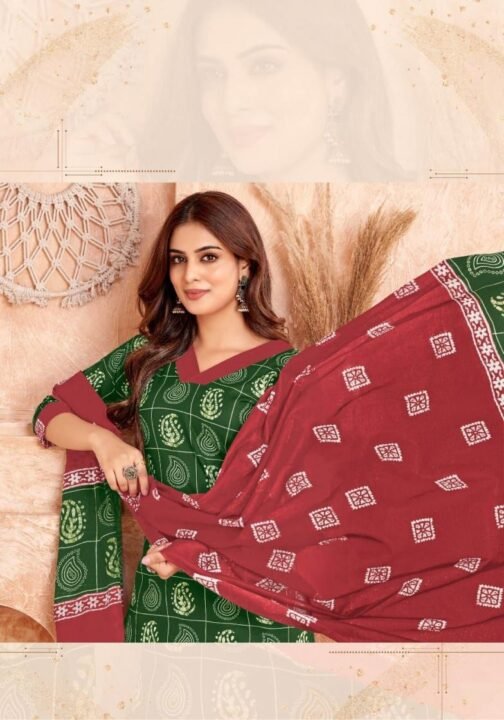 mayur dream girl vol 3 series 3001-3010 COTTON wholesale suit   mayur dream girl vol 3 series 3001 3010 cotton wholesale suit 19 2025 05 20 12 30 45.jpeg