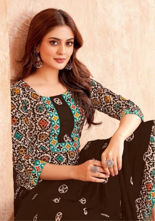 mayur dream girl vol 3 series 3001-3010 COTTON wholesale suit   mayur dream girl vol 3 series 3001 3010 cotton wholesale suit 2 2025 05 20 12 30 44.jpeg