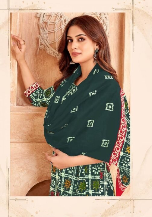 mayur dream girl vol 3 series 3001-3010 COTTON wholesale suit   mayur dream girl vol 3 series 3001 3010 cotton wholesale suit 20 2025 05 20 12 30 45.jpeg