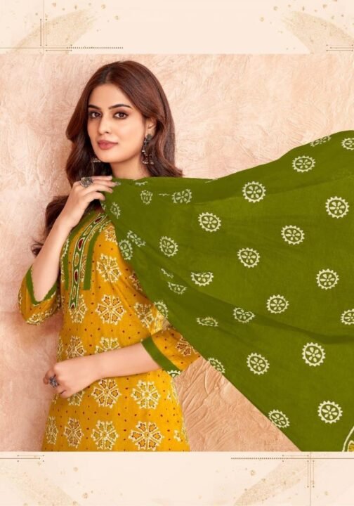 mayur dream girl vol 3 series 3001-3010 COTTON wholesale suit   mayur dream girl vol 3 series 3001 3010 cotton wholesale suit 21 2025 05 20 12 30 45.jpeg