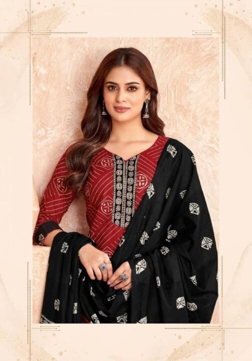 mayur dream girl vol 3 series 3001-3010 COTTON wholesale suit   mayur dream girl vol 3 series 3001 3010 cotton wholesale suit 22 2025 05 20 12 30 45.jpeg