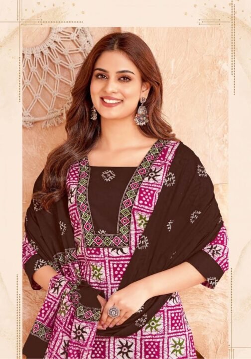mayur dream girl vol 3 series 3001-3010 COTTON wholesale suit   mayur dream girl vol 3 series 3001 3010 cotton wholesale suit 3 2025 05 20 12 30 44.jpeg