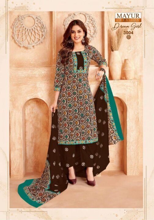 mayur dream girl vol 3 series 3001-3010 COTTON wholesale suit   mayur dream girl vol 3 series 3001 3010 cotton wholesale suit 5 2025 05 20 12 30 44.jpeg
