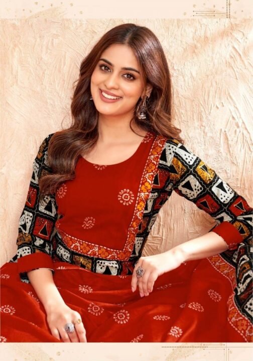 mayur dream girl vol 3 series 3001-3010 COTTON wholesale suit   mayur dream girl vol 3 series 3001 3010 cotton wholesale suit 7 2025 05 20 12 30 45.jpeg