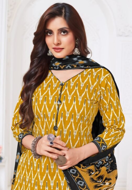 Mayur Ikkat Vol-21 series 2101-2110 Pure Cotton wholesale suit   mayur ikkat vol 21 series 2101 2110 pure cotton wholesale suit 1 2025 05 21 17 48 34.jpg