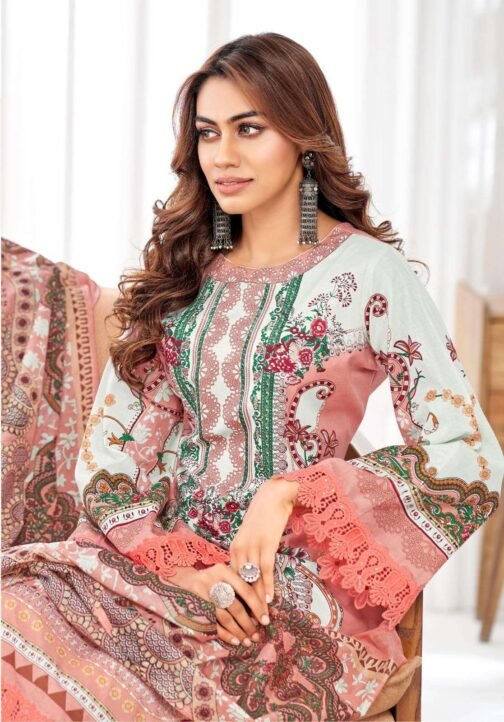 Mayur Khwahish Vol-02 series 2001-2008 Pure Lawn Cotton wholesale suit   mayur khwahish vol 02 series 2001 2008 pure lawn cotton wholesale suit 6 2025 05 27 20 51 55.jpg