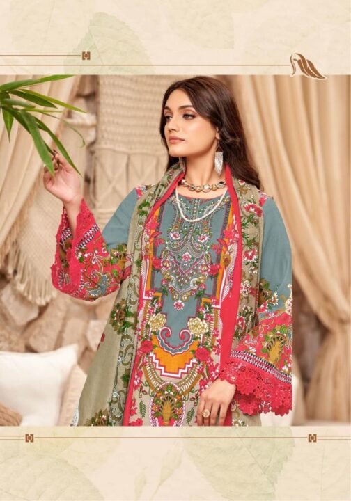 mayur nigar vol 8 series 8001-8008 Pure Cotton wholesale suit   mayur nigar vol 8 series 8001 8008 pure cotton wholesale suit 10 2025 05 30 12 32 55.jpeg