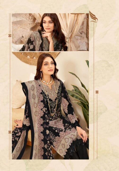 mayur nigar vol 8 series 8001-8008 Pure Cotton wholesale suit   mayur nigar vol 8 series 8001 8008 pure cotton wholesale suit 11 2025 05 30 12 32 55.jpeg