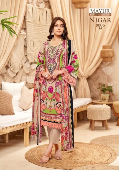 mayur nigar vol 8 series 8001-8008 Pure Cotton wholesale suit   mayur nigar vol 8 series 8001 8008 pure cotton wholesale suit 12 2025 05 30 12 32 55.jpeg