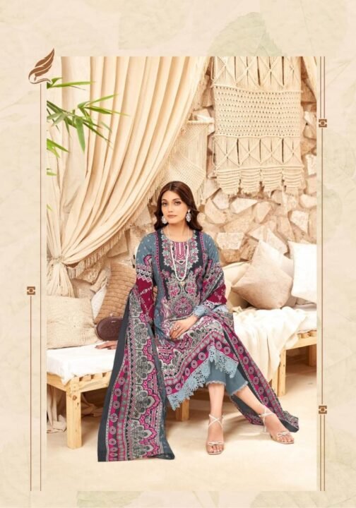 mayur nigar vol 8 series 8001-8008 Pure Cotton wholesale suit   mayur nigar vol 8 series 8001 8008 pure cotton wholesale suit 13 2025 05 30 12 32 55.jpeg
