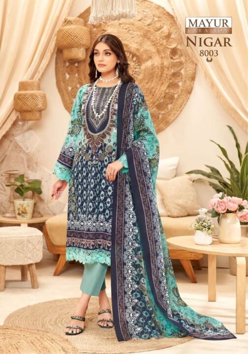 mayur nigar vol 8 series 8001-8008 Pure Cotton wholesale suit   mayur nigar vol 8 series 8001 8008 pure cotton wholesale suit 14 2025 05 30 12 32 55.jpeg