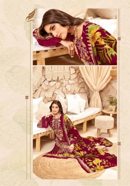 mayur nigar vol 8 series 8001-8008 Pure Cotton wholesale suit   mayur nigar vol 8 series 8001 8008 pure cotton wholesale suit 16 2025 05 30 12 32 55.jpeg