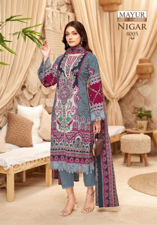 mayur nigar vol 8 series 8001-8008 Pure Cotton wholesale suit   mayur nigar vol 8 series 8001 8008 pure cotton wholesale suit 18 2025 05 30 12 32 55.jpeg