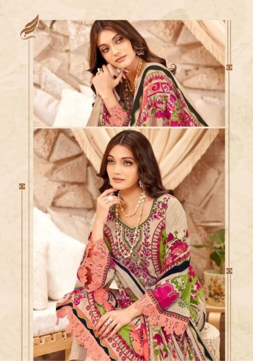 mayur nigar vol 8 series 8001-8008 Pure Cotton wholesale suit   mayur nigar vol 8 series 8001 8008 pure cotton wholesale suit 2 2025 05 30 12 32 54.jpeg