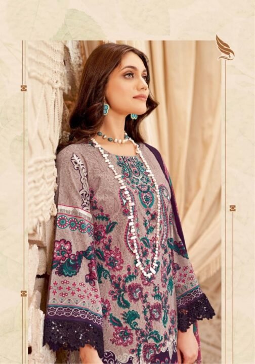mayur nigar vol 8 series 8001-8008 Pure Cotton wholesale suit   mayur nigar vol 8 series 8001 8008 pure cotton wholesale suit 4 2025 05 30 12 32 55.jpeg
