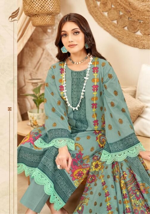 mayur nigar vol 8 series 8001-8008 Pure Cotton wholesale suit   mayur nigar vol 8 series 8001 8008 pure cotton wholesale suit 5 2025 05 30 12 32 55.jpeg