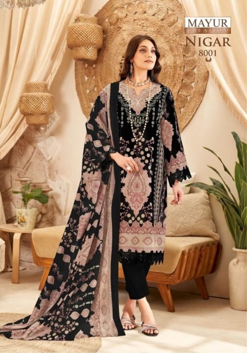 mayur nigar vol 8 series 8001-8008 Pure Cotton wholesale suit   mayur nigar vol 8 series 8001 8008 pure cotton wholesale suit 8 2025 05 30 12 32 55.jpeg