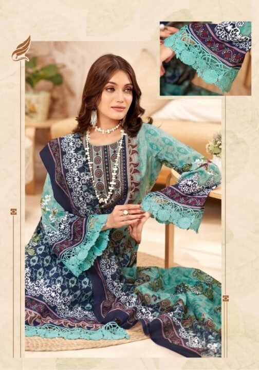 mayur nigar vol 8 series 8001-8008 Pure Cotton wholesale suit   mayur nigar vol 8 series 8001 8008 pure cotton wholesale suit 9 2025 05 30 12 32 55.jpeg